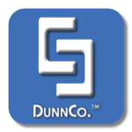 DunnCo-logo-construction-Fayetteville-Arkansas