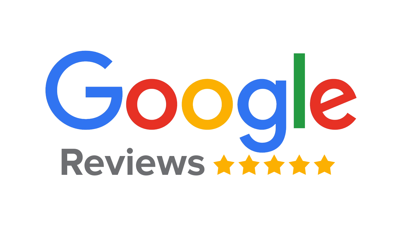 google-reviews-DunnCo-Fayetteville Arkansas-Construction reviews-5 star rating-Concrete